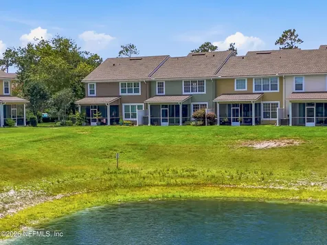 6390 Autumn Berry Circle Jacksonville FL 32258