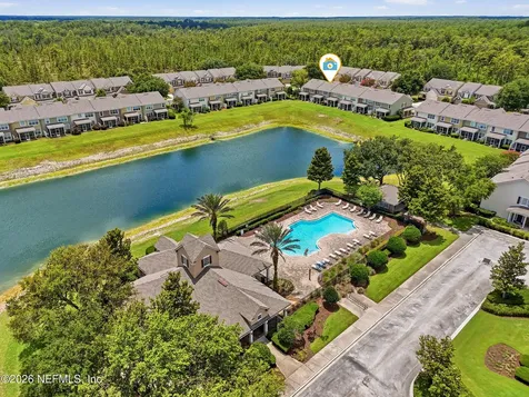 6390 Autumn Berry Circle Jacksonville FL 32258