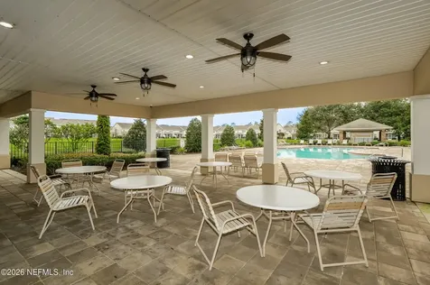 6390 Autumn Berry Circle Jacksonville FL 32258