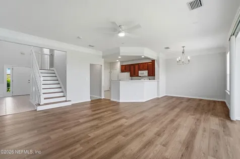 6390 Autumn Berry Circle Jacksonville FL 32258