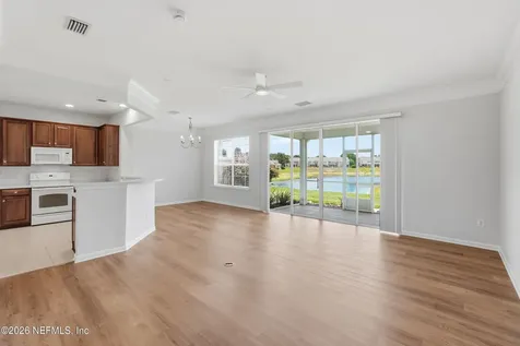 6390 Autumn Berry Circle Jacksonville FL 32258