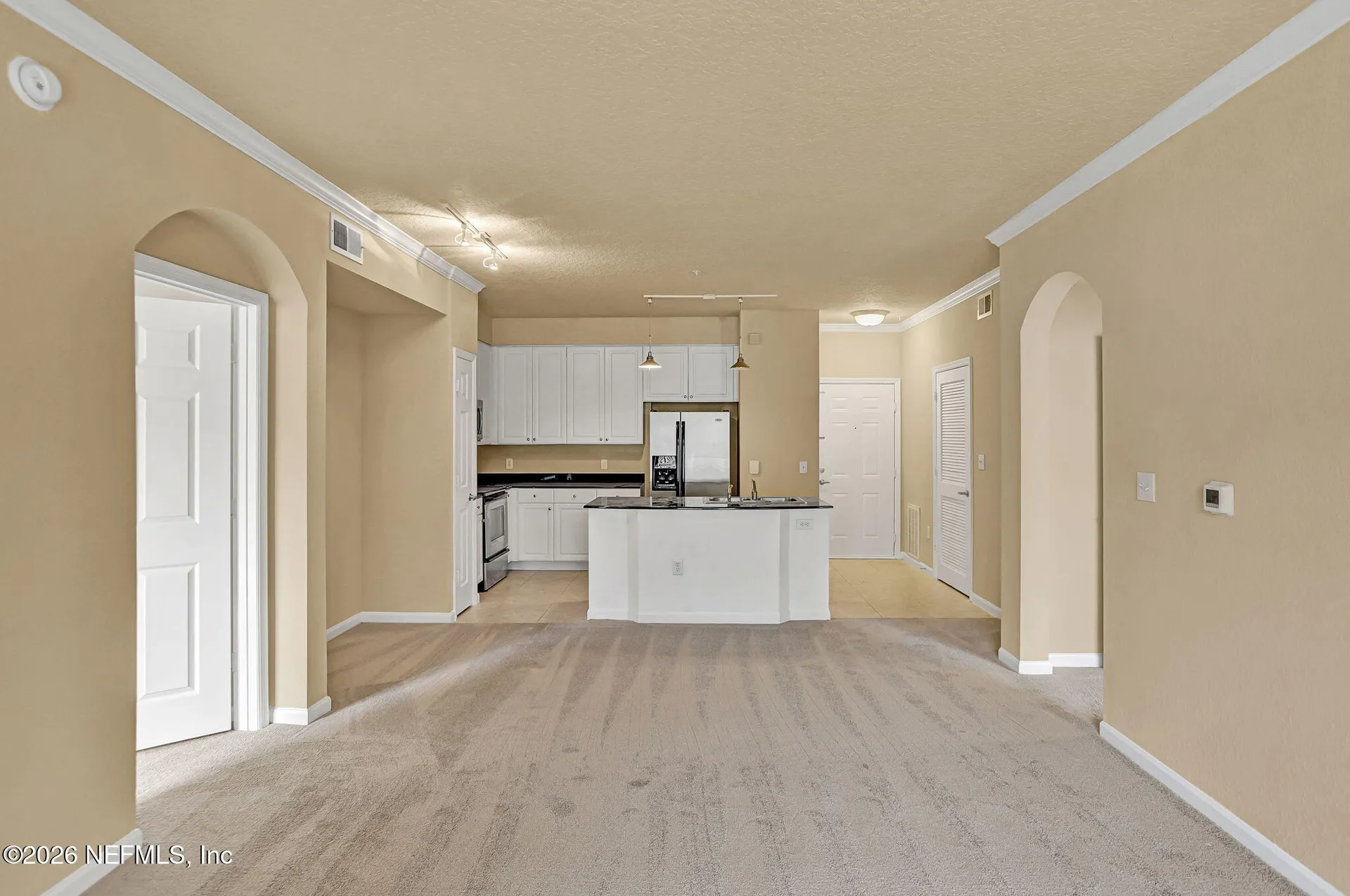 8539 Gate Parkway W Jacksonville FL 32216