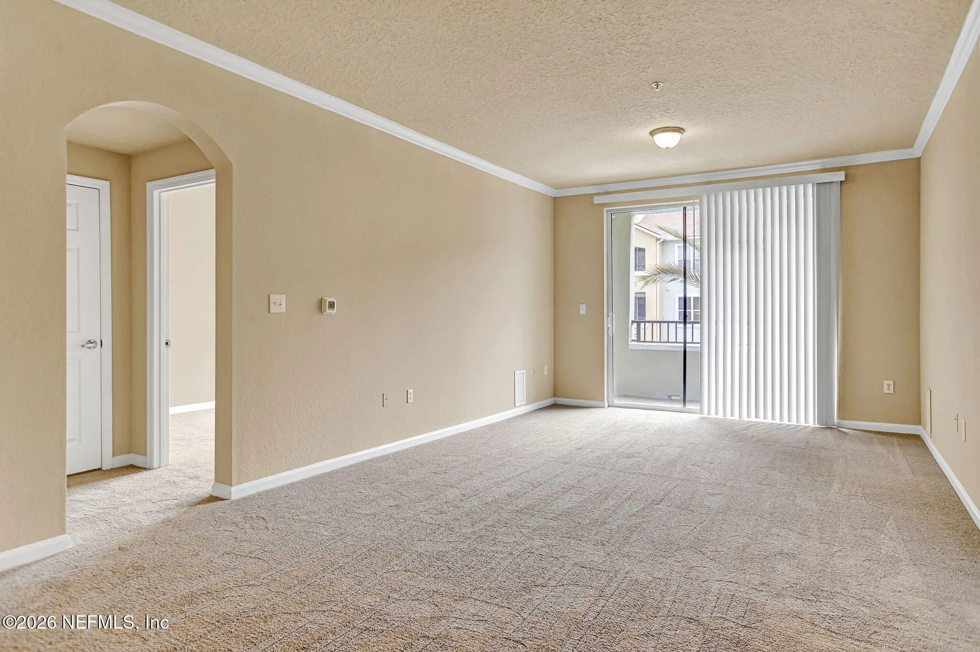 8539 Gate Parkway W Jacksonville FL 32216