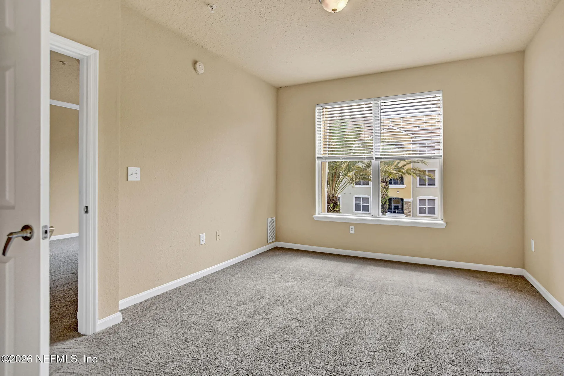 8539 Gate Parkway W Jacksonville FL 32216