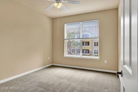 8539 Gate Parkway W Jacksonville FL 32216