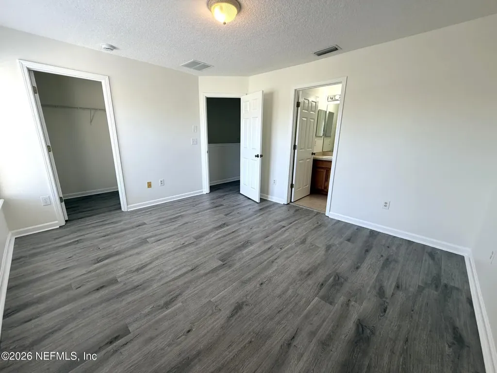 1500 Calming Water Drive Fleming Island FL 32003