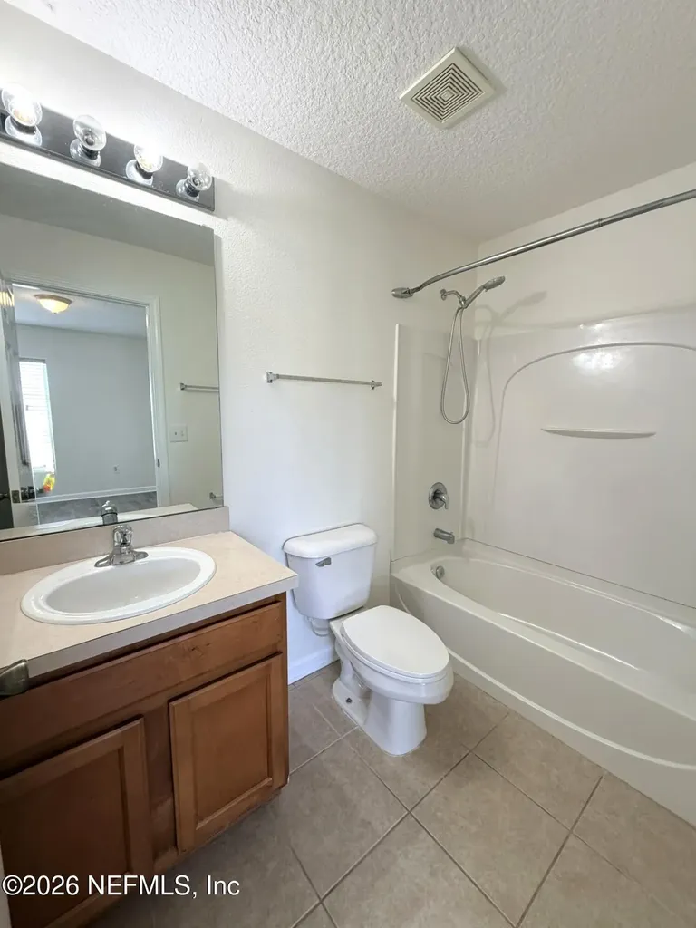 1500 Calming Water Drive Fleming Island FL 32003