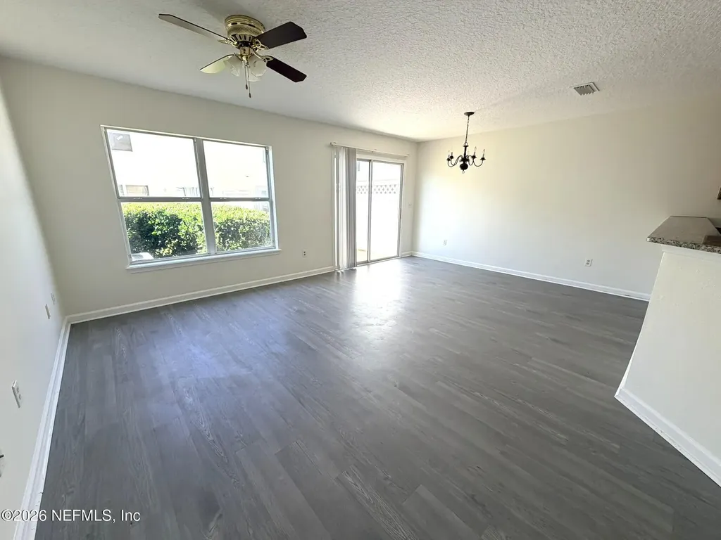 1500 Calming Water Drive Fleming Island FL 32003