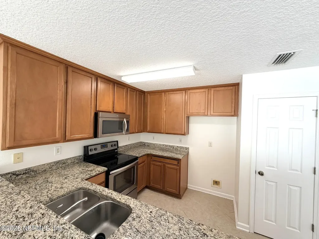 1500 Calming Water Drive Fleming Island FL 32003
