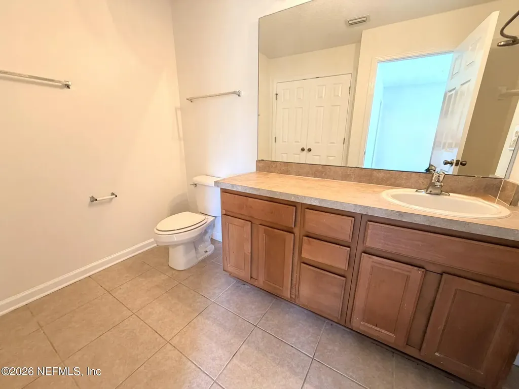 1500 Calming Water Drive Fleming Island FL 32003