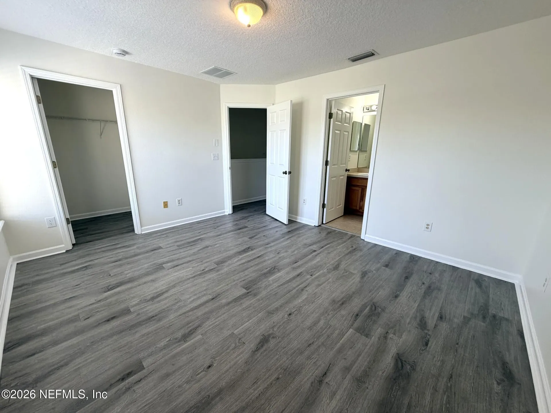1500 Calming Water Drive Fleming Island FL 32003