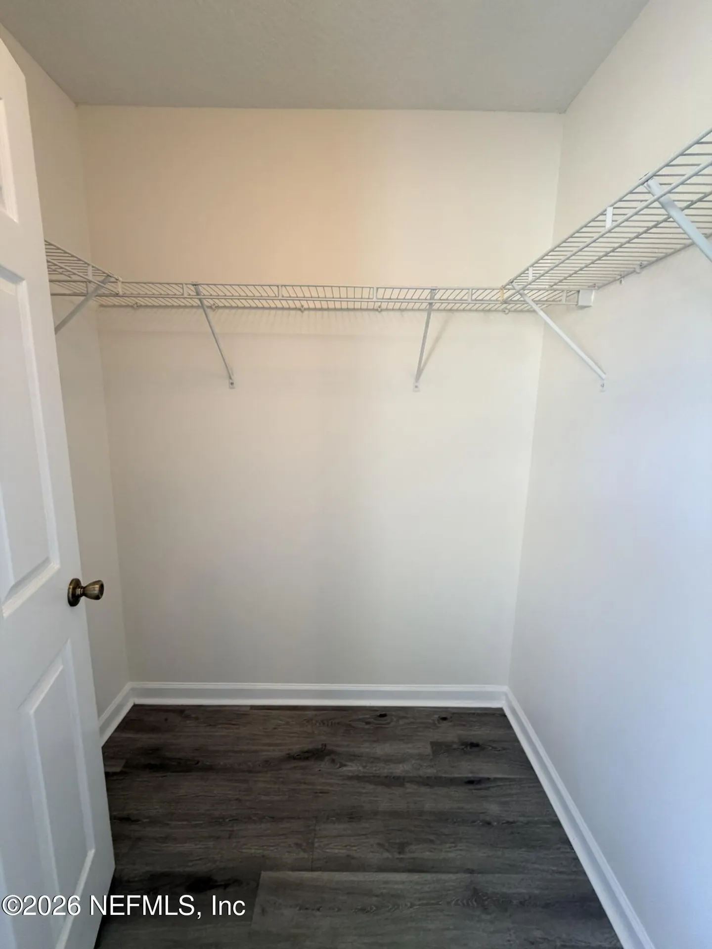 1500 Calming Water Drive Fleming Island FL 32003
