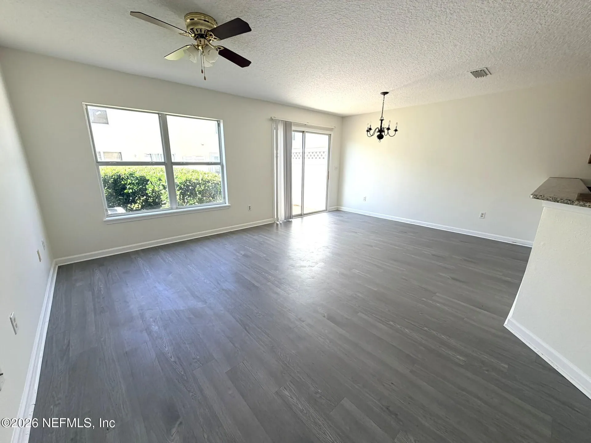 1500 Calming Water Drive Fleming Island FL 32003