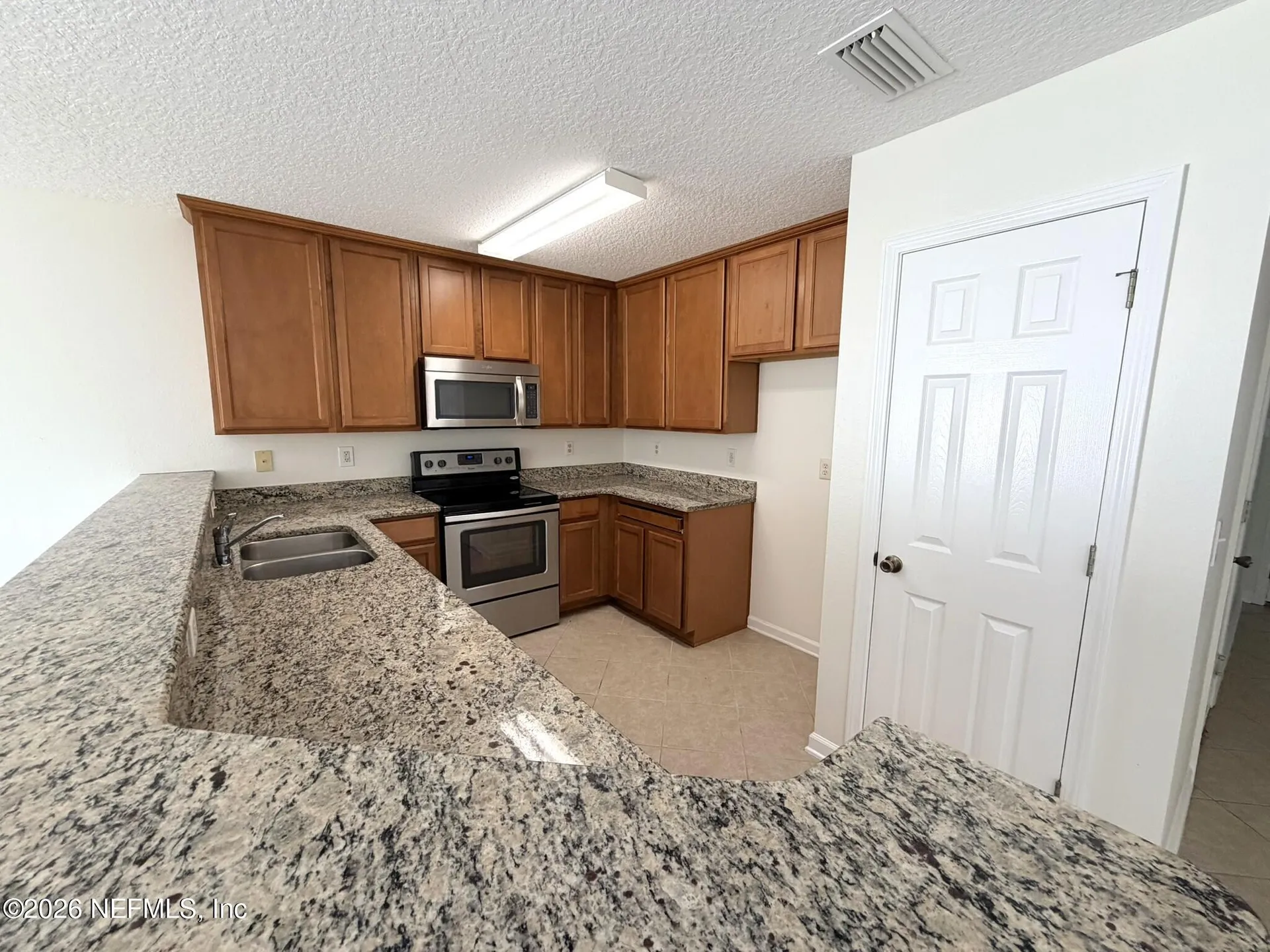 1500 Calming Water Drive Fleming Island FL 32003