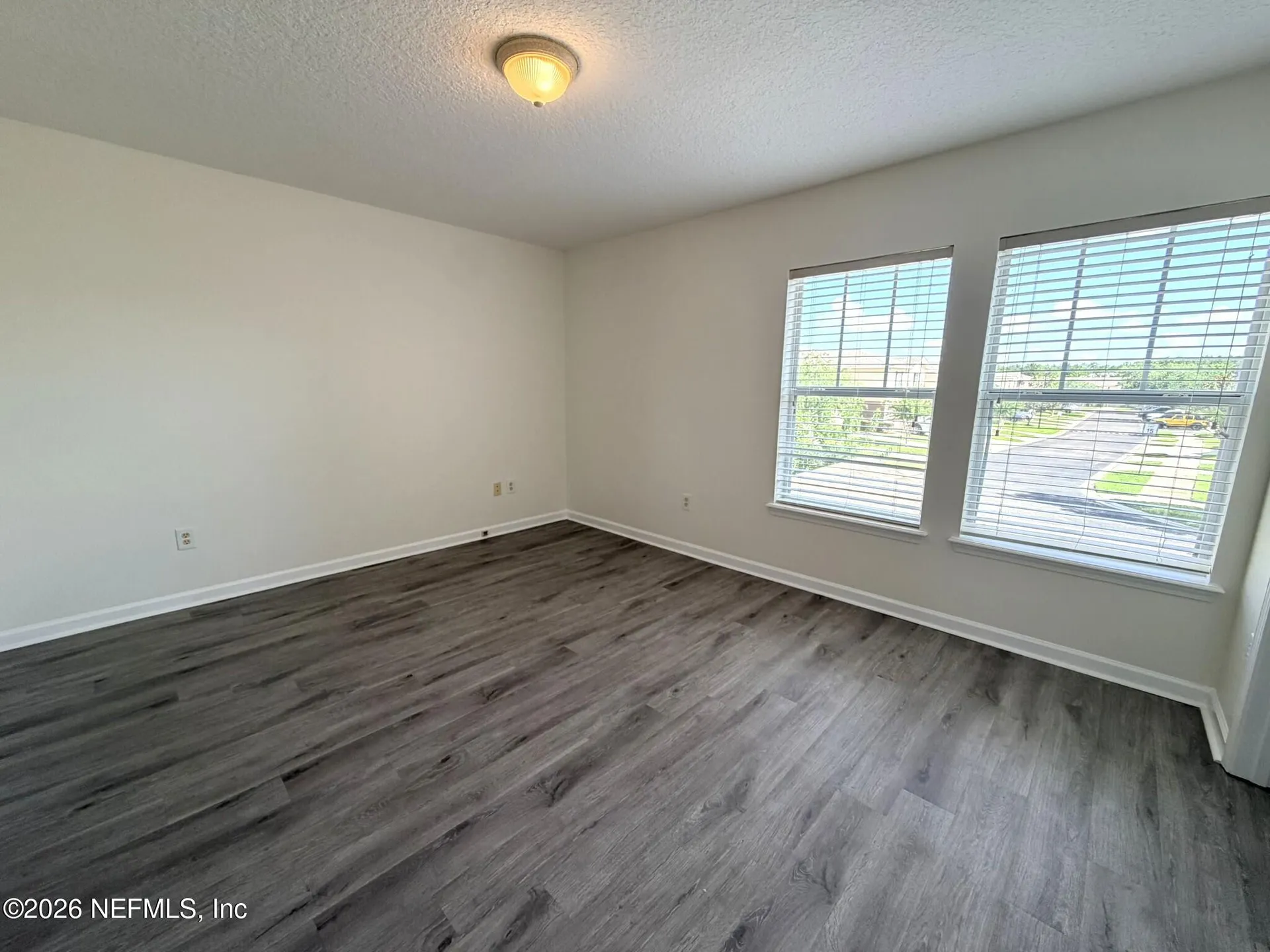 1500 Calming Water Drive Fleming Island FL 32003