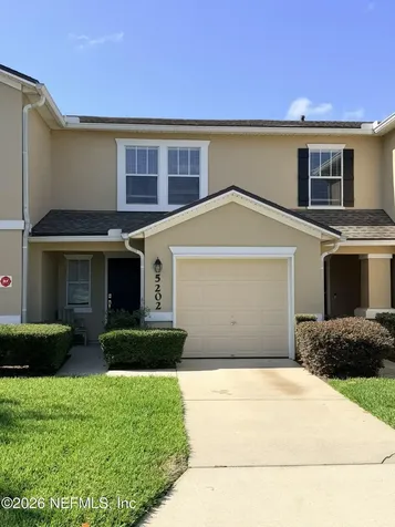1500 Calming Water Drive Fleming Island FL 32003