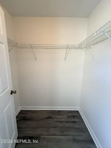 1500 Calming Water Drive Fleming Island FL 32003
