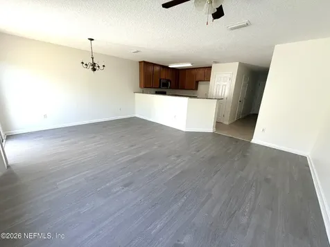 1500 Calming Water Drive Fleming Island FL 32003