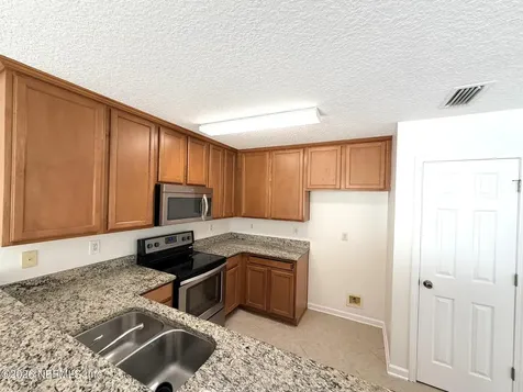 1500 Calming Water Drive Fleming Island FL 32003