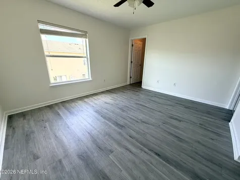 1500 Calming Water Drive Fleming Island FL 32003
