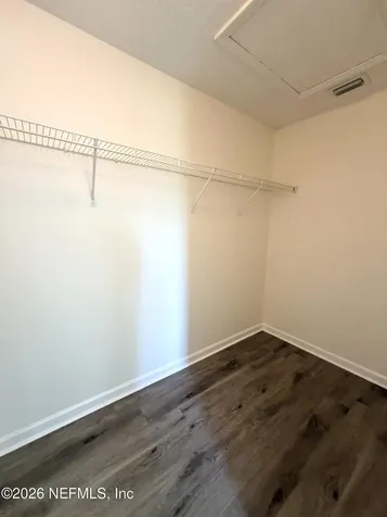 1500 Calming Water Drive Fleming Island FL 32003