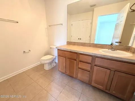 1500 Calming Water Drive Fleming Island FL 32003