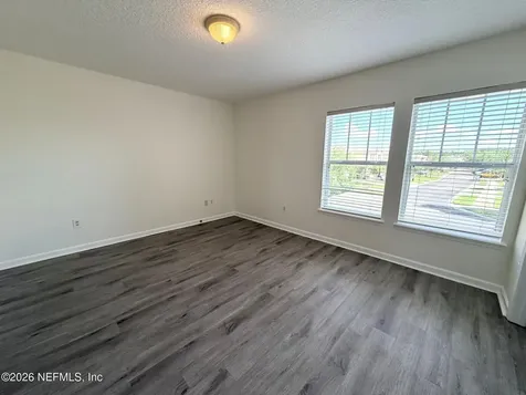 1500 Calming Water Drive Fleming Island FL 32003