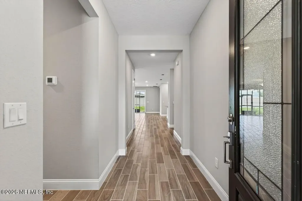 77 Sadler Court St. Augustine FL 32092