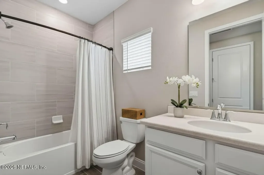 77 Sadler Court St. Augustine FL 32092