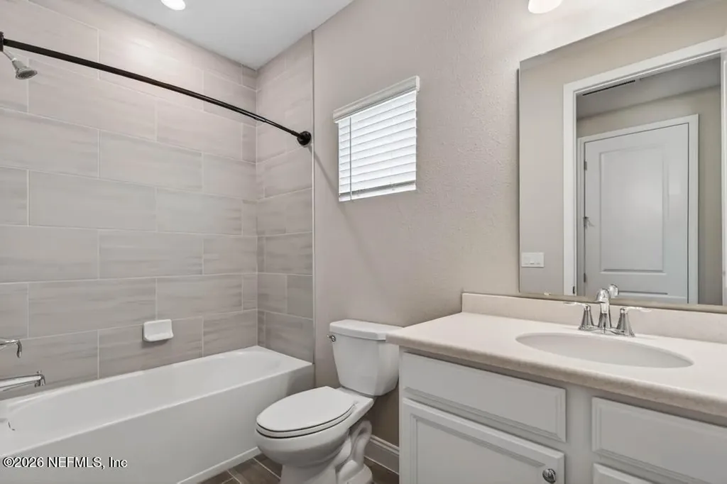 77 Sadler Court St. Augustine FL 32092