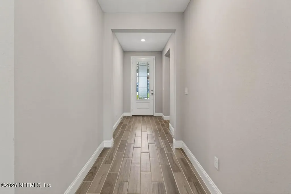 77 Sadler Court St. Augustine FL 32092