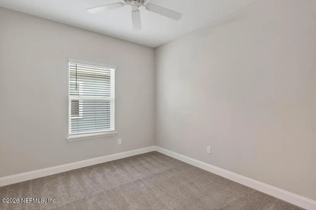 77 Sadler Court St. Augustine FL 32092