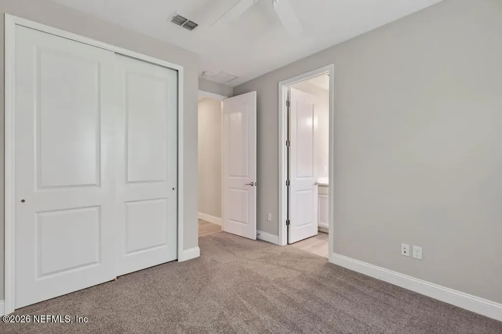 77 Sadler Court St. Augustine FL 32092