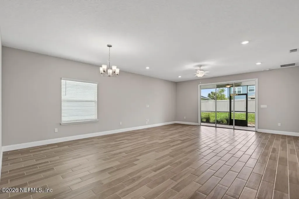 77 Sadler Court St. Augustine FL 32092