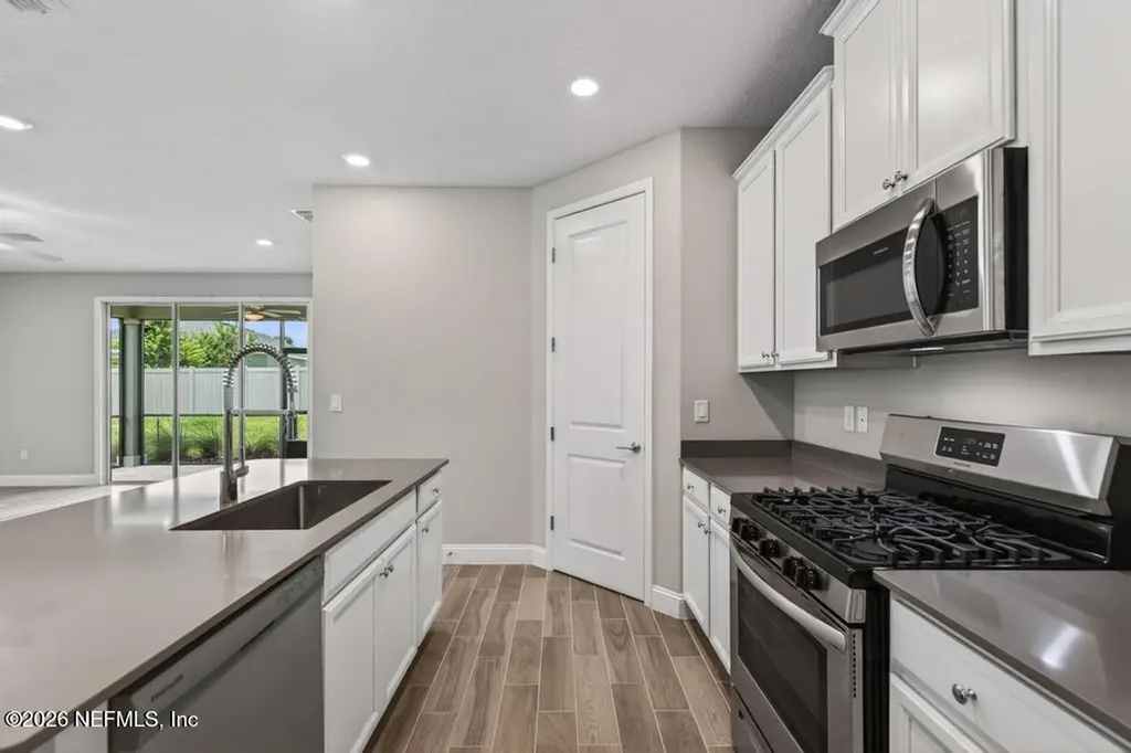 77 Sadler Court St. Augustine FL 32092