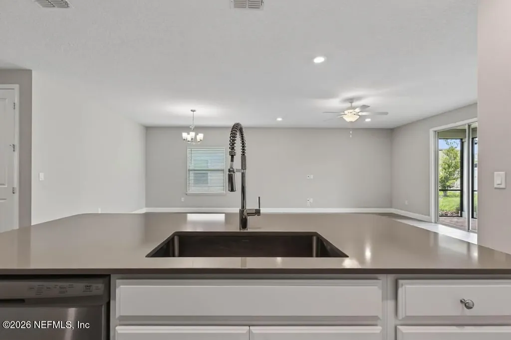77 Sadler Court St. Augustine FL 32092