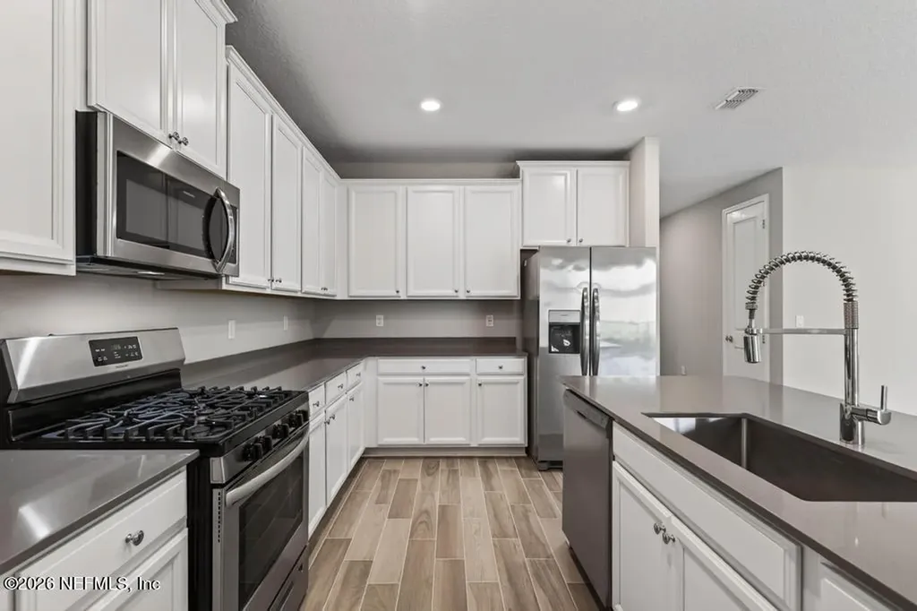 77 Sadler Court St. Augustine FL 32092