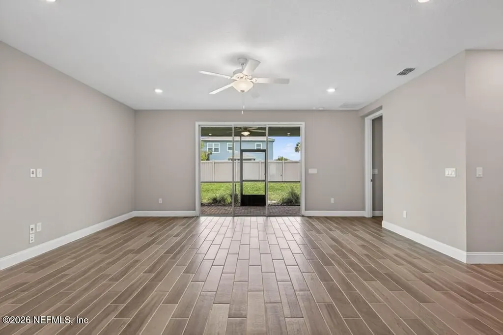 77 Sadler Court St. Augustine FL 32092