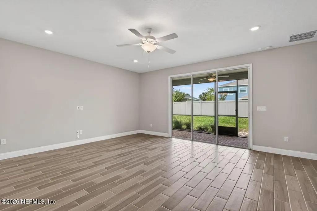 77 Sadler Court St. Augustine FL 32092