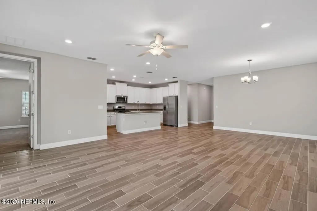 77 Sadler Court St. Augustine FL 32092