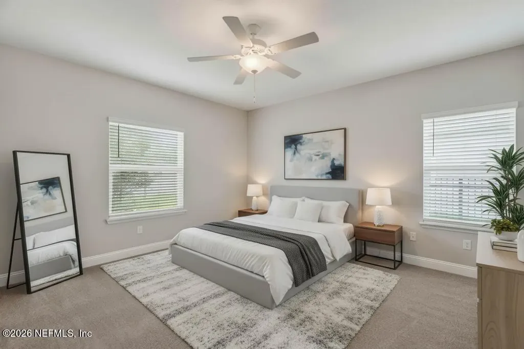 77 Sadler Court St. Augustine FL 32092