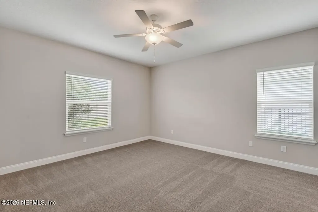77 Sadler Court St. Augustine FL 32092