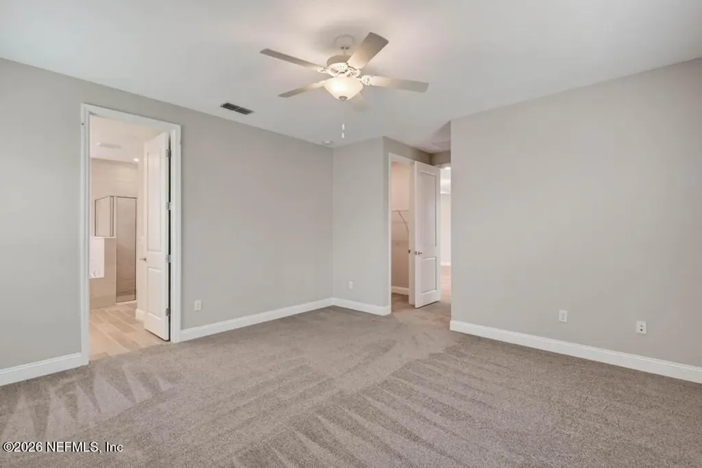 77 Sadler Court St. Augustine FL 32092