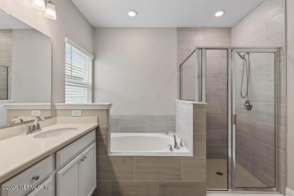 77 Sadler Court St. Augustine FL 32092