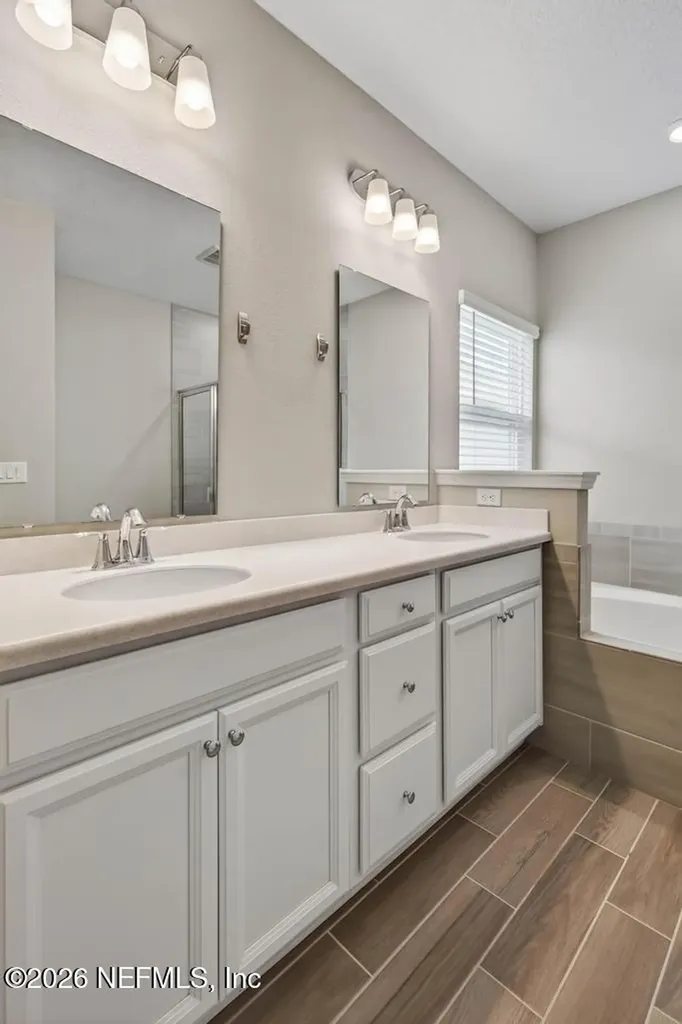 77 Sadler Court St. Augustine FL 32092