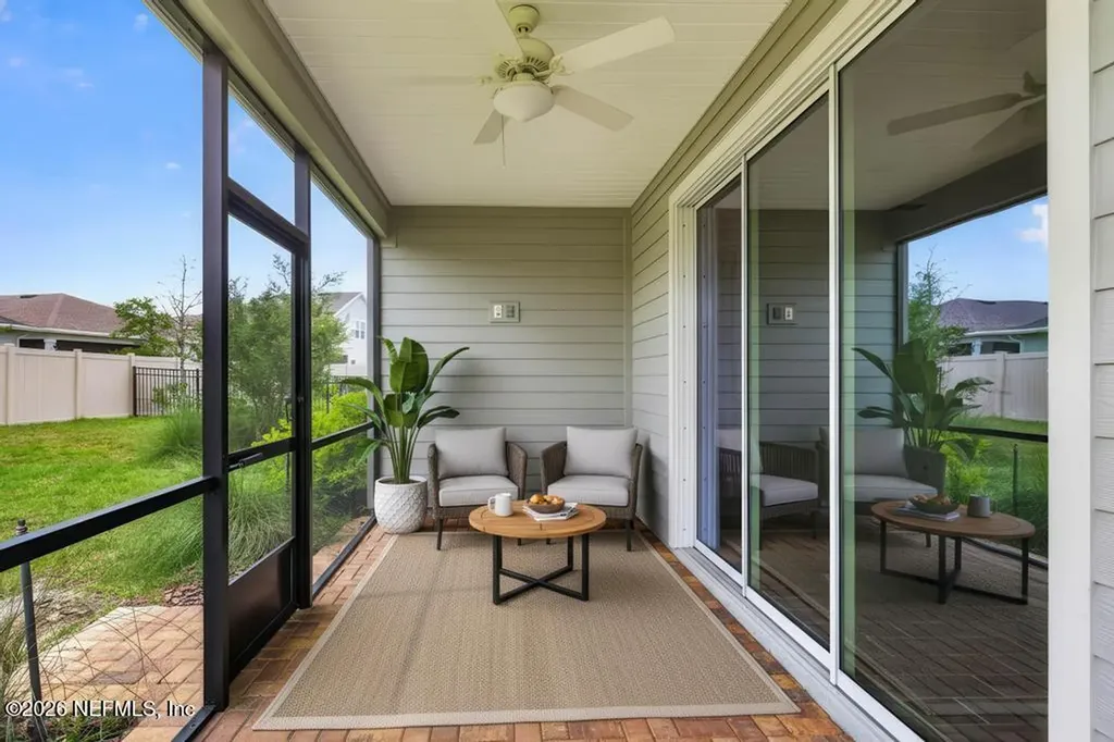 77 Sadler Court St. Augustine FL 32092