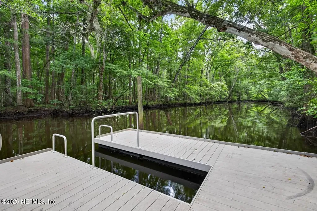 77 Sadler Court St. Augustine FL 32092