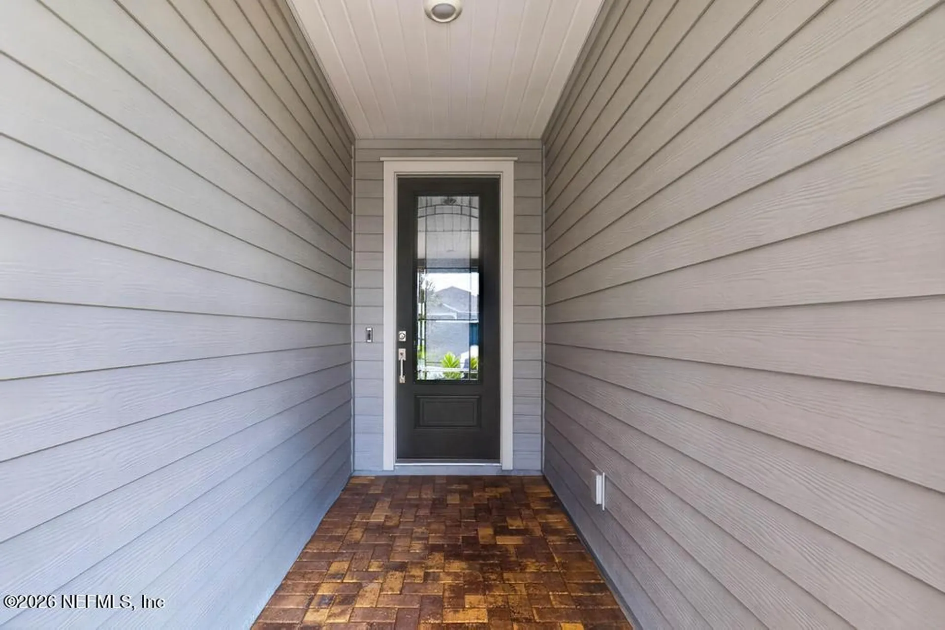 77 Sadler Court St. Augustine FL 32092