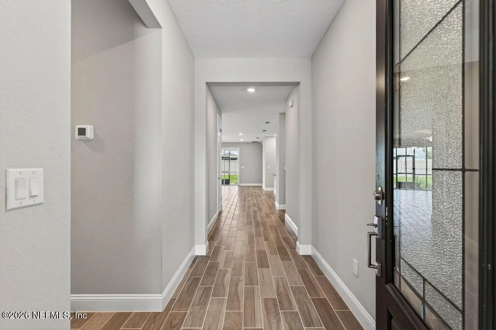77 Sadler Court St. Augustine FL 32092