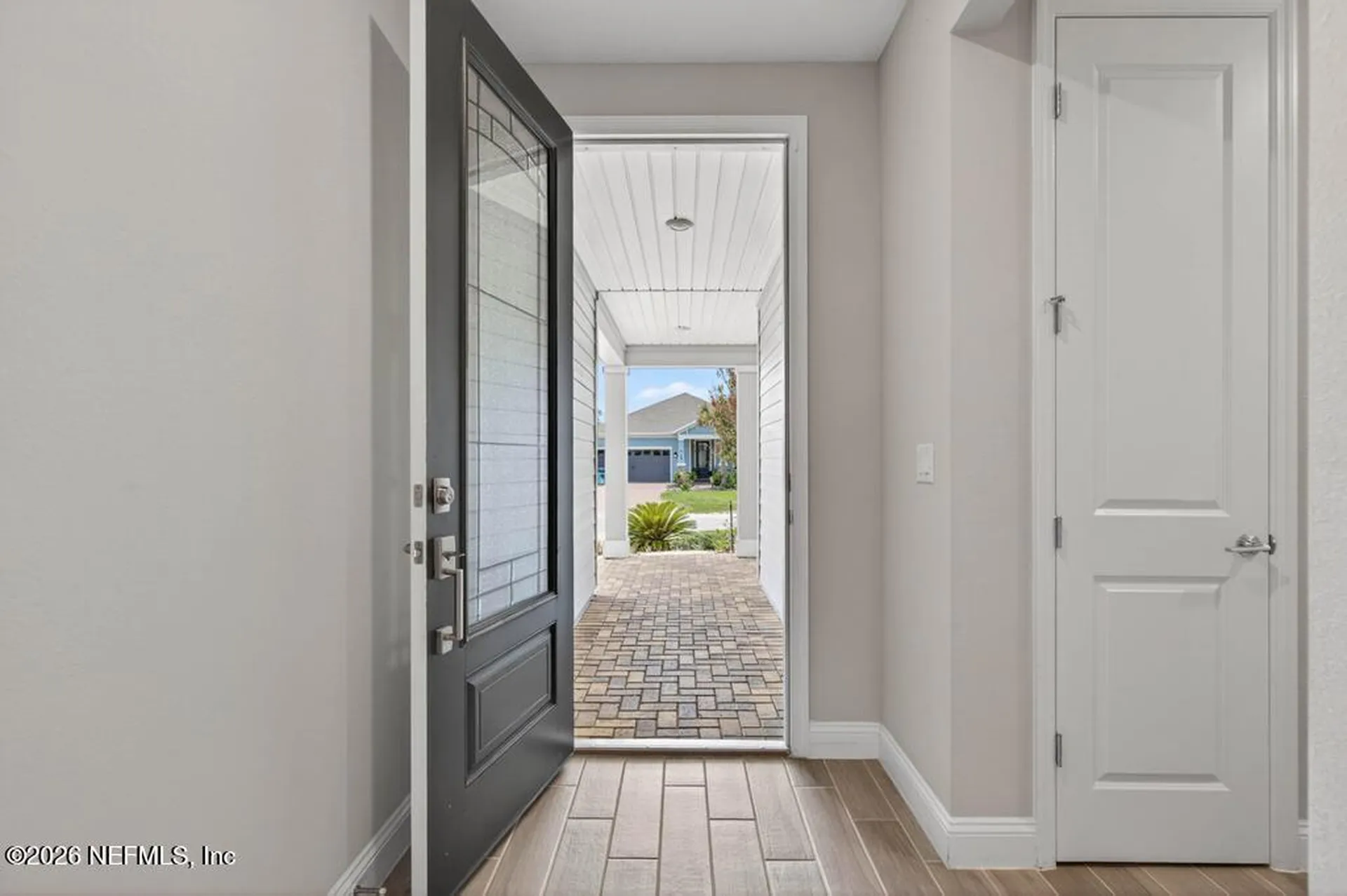 77 Sadler Court St. Augustine FL 32092